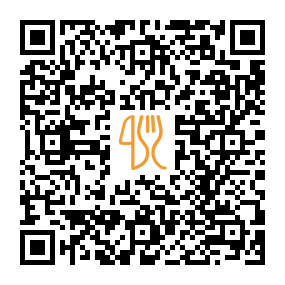 QR-code link para o menu de Al Vecchio Forno