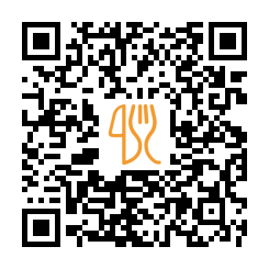 QR-code link para o menu de Balada Sushi