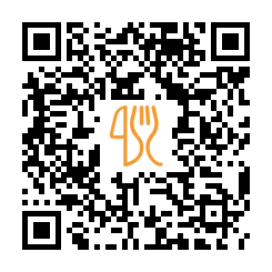 QR-code link para o menu de Shēn Chuān Shòu し