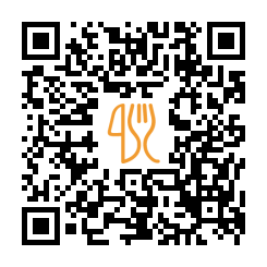 QR-code link para o menu de マクドナルド イオン Hù Tián ショッピングセンター Diàn