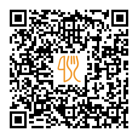 QR-code link para o menu de Euro London Sprl