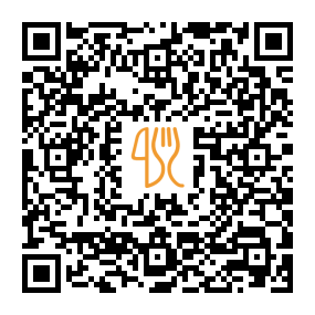 QR-code link para o menu de Summertime