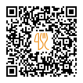 QR-code link para o menu de Mama Bears