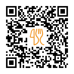 QR-code link para o menu de Jù Mó Zhuāng