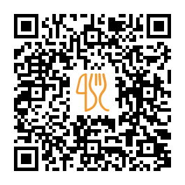 QR-code link para o menu de Trimalcione