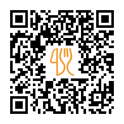 QR-code link para o menu de Lin