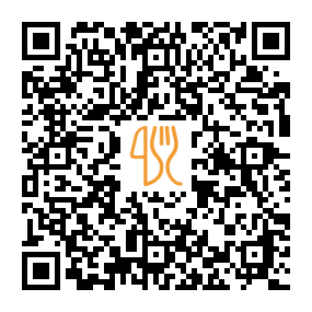 QR-code link para o menu de Il Panettaio