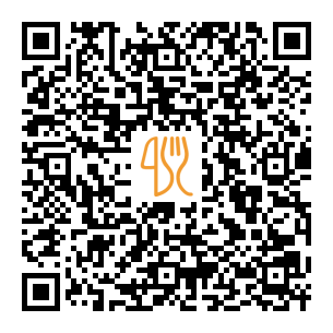 QR-code link para o menu de Gǔ Mín Jiā レストラン Kitchen Ine Zhōng Shān Diàn