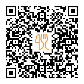 QR-code link para o menu de Cūn Tián Shāng Rén Jì Niàn Guǎn