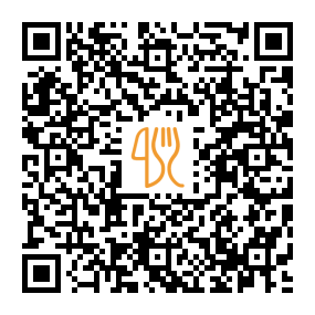 QR-code link para o menu de Hong Ki Congee