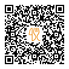 QR-code link para o menu de Jī Chē Pái Zhǎng Xiāng Jī Pái