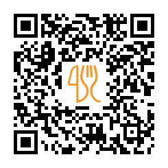 QR-code link para o menu de Sabores Da China