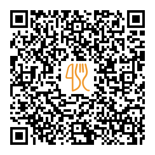 QR-code link para o menu de Creperia Girone Dei Golosi