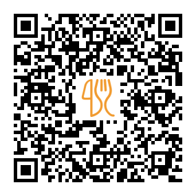 QR-code link para o menu de Pizzeria La Capricciosa