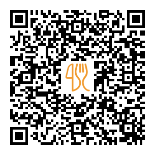 QR-code link para o menu de La Combriccola