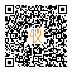 QR-code link para o menu de Speedy Pizza