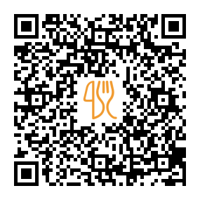 QR-code link para o menu de El Rey De Las Tortillas