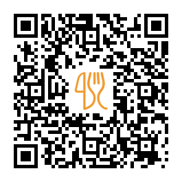 QR-code link para o menu de Hosteria Los Recuerdos