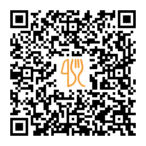 QR-code link para o menu de Al Bancut