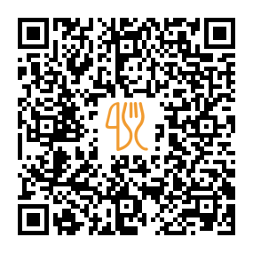 QR-code link para o menu de Anichirio