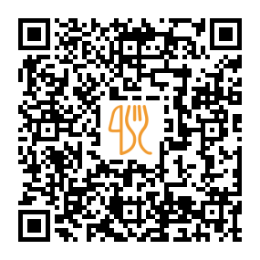 QR-code link para o menu de Otherlands Beer