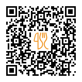 QR-code link para o menu de Lo Spiedino D'oro