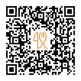 QR-code link para o menu de Steelhouse Tavern