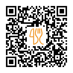 QR-code link para o menu de Gusten