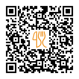 QR-code link para o menu de Oezkan Kebap