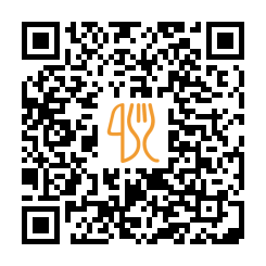 QR-code link para o menu de An Méi