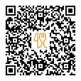 QR-code link para o menu de Dimpflmeier Bakery