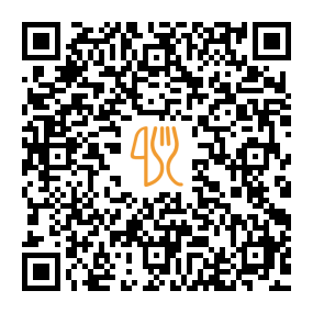 QR-code link para o menu de Acquaviva Restaurant And Bar