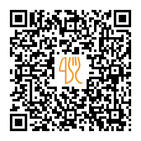 QR-code link para o menu de Pizzeria Ogni Volta