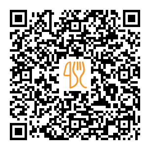 QR-code link para o menu de On The Border Mexican Grill Cantina