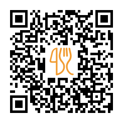 QR-code link para o menu de 밀러타임