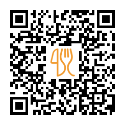 QR-code link para o menu de ケンタッキーフライドチキン コープ Liú Gāng Diàn