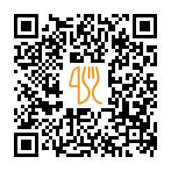 QR-code link para o menu de Velkro