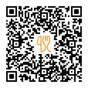 QR-code link para o menu de La Corte