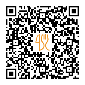 QR-code link para o menu de Cocklakes Farm Shop