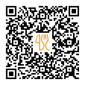 QR-code link para o menu de Waldschaenke