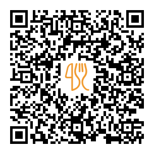 QR-code link para o menu de La Pizzetta Florio