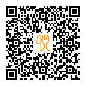 QR-code link para o menu de Yuan Wok Asia Service