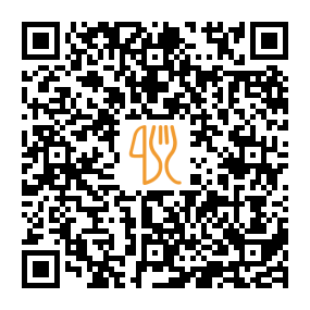 QR-code link para o menu de Bolivian Foods S.a.