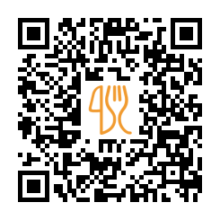 QR-code link para o menu de 9th Street Rotary