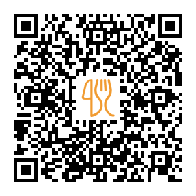 QR-code link para o menu de Longhorns Beer Food