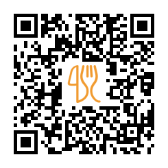 QR-code link para o menu de Parad'ice