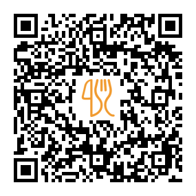 QR-code link para o menu de Angels Pizza Inc