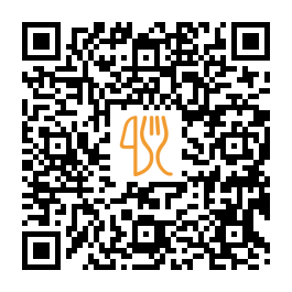 QR-code link para o menu de Imperator