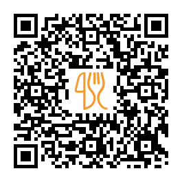 QR-code link para o menu de Dutchmaster