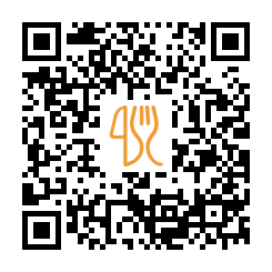 QR-code link para o menu de Jiā Yīn